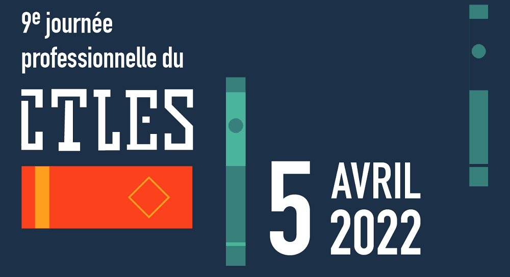 jpro 2022 bannière